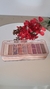 Paleta de Sombras Sarah's Beauty