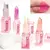 Batom Cristal Febella - comprar online