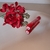 Lip Goss Sugary Pink 21 - comprar online