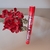 Lip Goss Sugary Pink 21