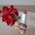Batom Gelato Beauty Chocotinho