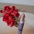 Batom Rouge Max Love - comprar online