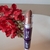 Batom Rouge Max Love