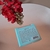 Blush Summer Jasmyne - Loja Serenelle