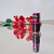 Lip Tint Super Poderes