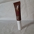 Máscara para Sobrancelhas Brow 03 - comprar online