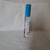 Lipgloss SOS Bocão Vivai - comprar online