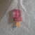 Imagem do Lipgloss Picolé Vivai
