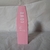 Primer HD Max Love - comprar online