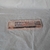 Paleta de Sombras Sweet Belle Angel - comprar online