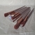 Kit Pincéis 13 Peças - comprar online