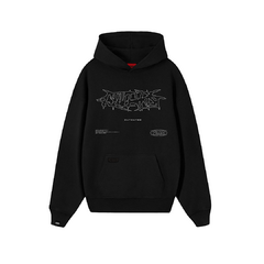 Banner de la categoría Hoodies