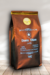 Café Gourmet Dom Dian 500g Moido