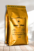 Café Gourmet Dom Dian 500g em Grãos