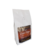 Café Gourmet com Cardamomo 250g