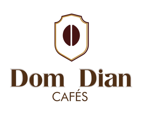 Dom Dian Cafes