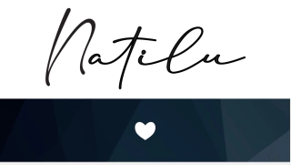 NatiLu