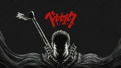 Banner de la categoría Berserk