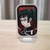 Figura de Acrilico Personajes de Jujutsu Kaisen - tienda online