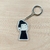 Llaveros Gojo y Geto - comprar online