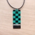 Collares Ropa de Personajes de Kimetsu
