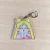 Imagen de Llaveros Sailor Moon