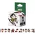 Cinta Washi Shingeki no Kyojin - comprar online