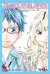 Mangas Shigatsu wa Kimi no Uso