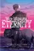 Mangas To Your Eternity