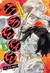 Mangas Jigokuraku - MisTienda