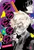 Mangas Jigokuraku - tienda online