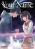 Mangas Your Name - MisTienda