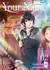 Mangas Your Name en internet