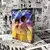 Mangas Your Name