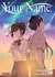 Mangas Your Name - comprar online