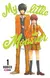 Mangas Tonari no Kaibutsu Kun