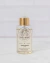 Perfume para el cabello tres fragancias - comprar online