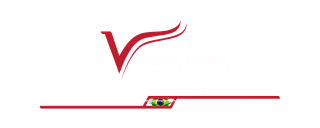 Versa Moto Peças