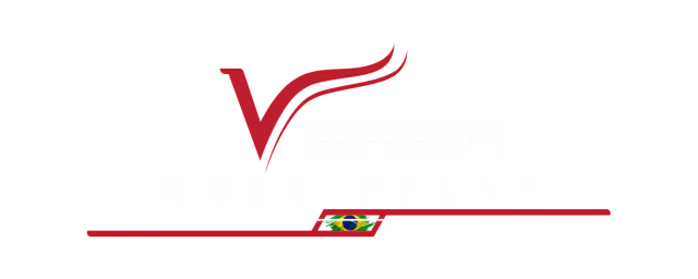 Versa Moto Peças