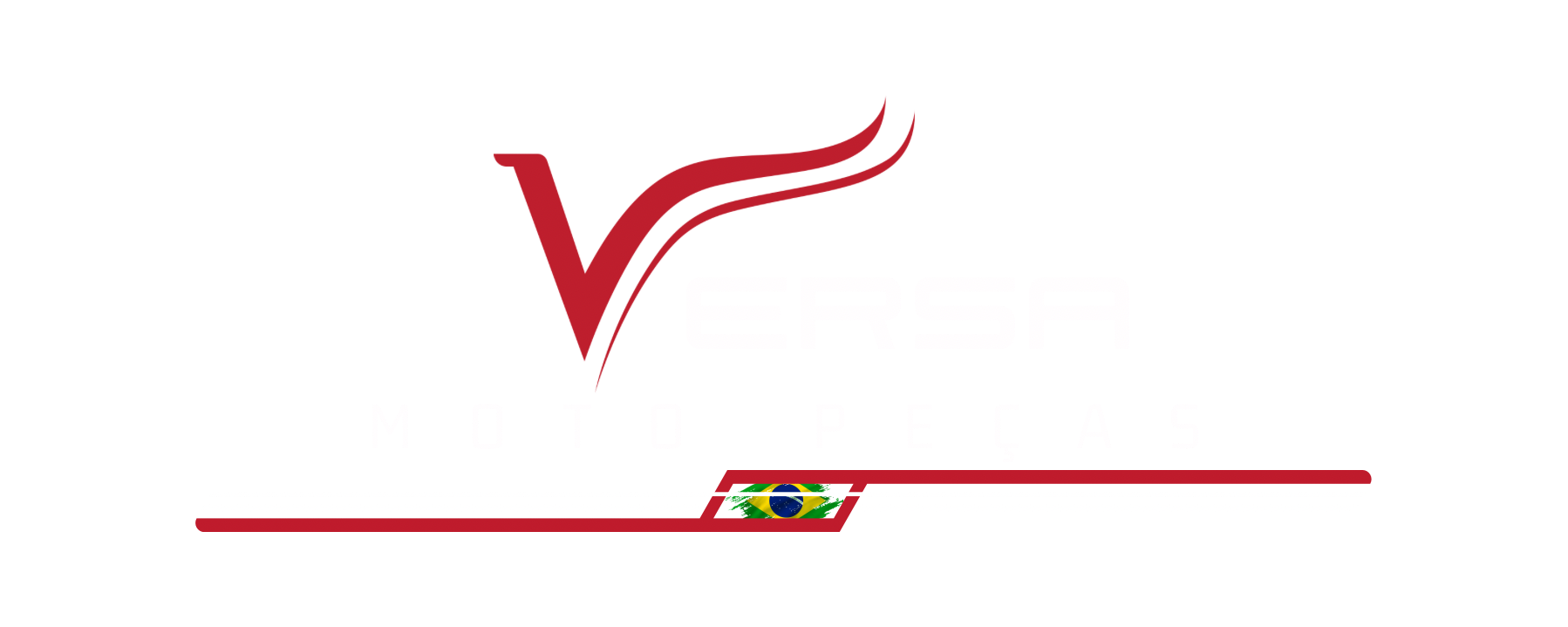 Versa Moto Peças
