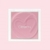 Rubor Matte de Beauty Creations