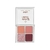 Sombras Cosmic Souls de Dapop