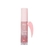 Rubor cheeky baby de Italia Deluxe