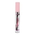 Gel para cejas Organic Brows de Pink Up