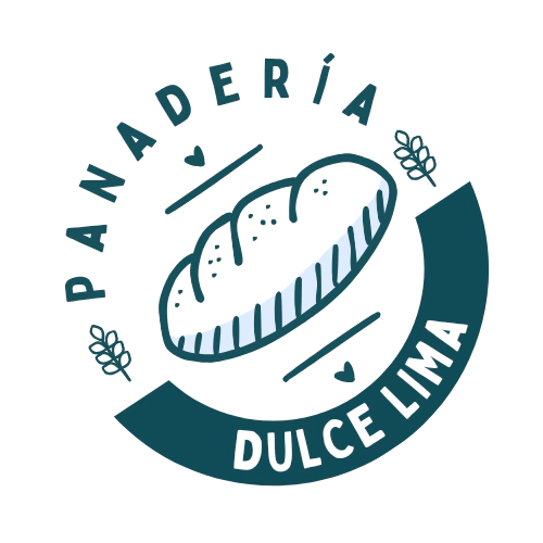 PANADERIA DULCE LIMA