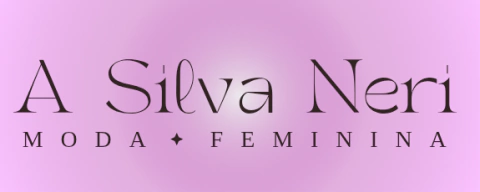A Silva Neri Modas