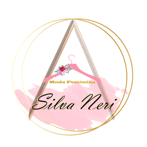 A Silva Neri Modas