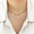 Collar Aro - comprar en línea