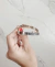 Brazalete Confío