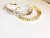 Brazalete Confío - comprar en línea